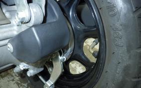YAMAHA JOG-7 AY01