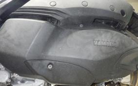 YAMAHA X-MAX 250 2026 SG70J