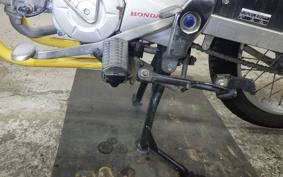 HONDA CROSS CUB 110 2004 JA10