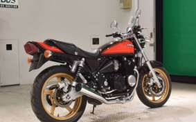 KAWASAKI ZEPHYR 400 Gen.2 1991 ZR400C
