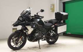 BMW R1250GS 2023