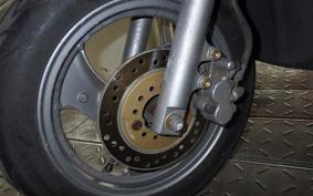 HONDA SPACY 100 1995 JF13