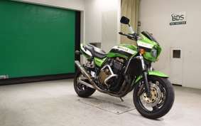 KAWASAKI ZRX1200 R 2004 ZRT20A