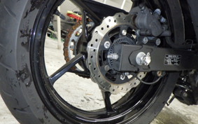 KAWASAKI Z400 Gen.2 2022 EX400G
