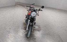 KAWASAKI ZEPHYR400K ZR400C