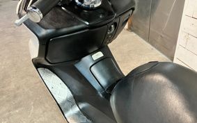 HONDA FORZA X MF08