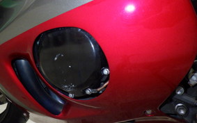 SUZUKI GSX1300R HAYABUSA 2001