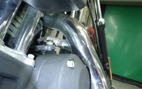 HARLEY XL883RI 2010
