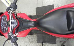 HONDA PCX 150 KF12