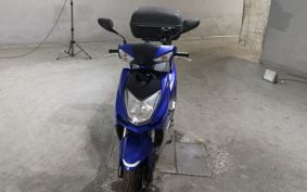 YAMAHA CYGNUS125XSR SEA5J