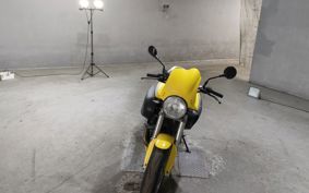 BUELL X1 LIGHTNING 2002 SS11