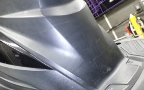 SUZUKI ADDRESS 110 2005 CE47A