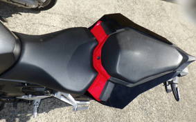 HONDA CBR250RR A 2017 MC51