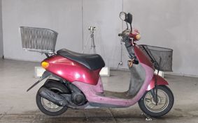 HONDA DIO FIT AF27