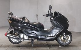 YAMAHA MAJESTY 250 SG03J