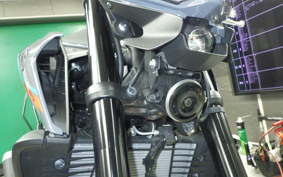 YAMAHA MT-25 A 2008 RG74J