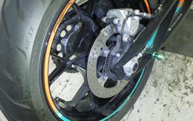 KTM 790 DUKE 2023