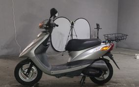 YAMAHA JOG SA36J