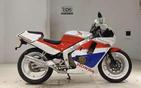 HONDA CBR250R GEN 2 1986 MC19