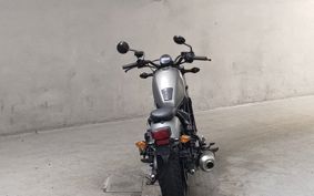 HONDA REBEL MC49