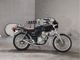 Фото Honda GB250 CLUBMAN 1 1990 с японского аукциона