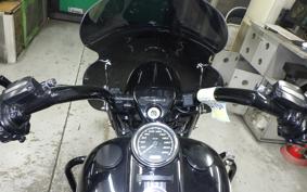 HARLEY FLHRXS 1750 2017
