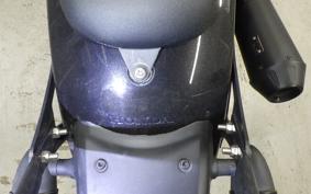 HONDA REBEL 1100 2022 SC83