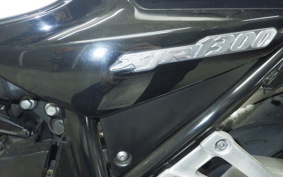 YAMAHA XJR1300 2002 RP03J