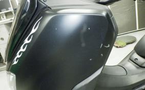 YAMAHA N-MAX 1992 SEG6J