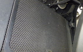 YAMAHA MT-09 Tracer 2015 RN36J