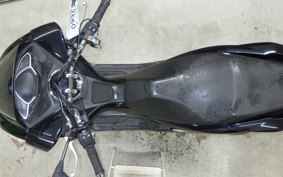 HONDA PCX125 1997 JF81