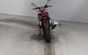 KAWASAKI BALIUS250-2 ZR250B