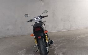 YAMAHA XJR400 4HM