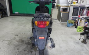 YAMAHA JOG-7 AY01