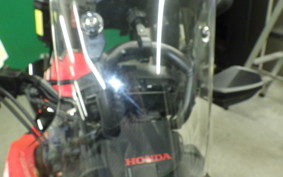 HONDA CRF250 RALLY A 2019 MD44