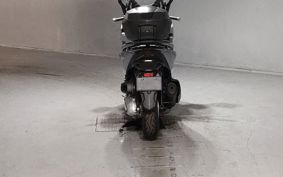 HONDA FORZA MF15
