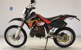 HONDA CRM250AR MD32