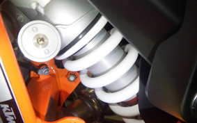 KTM 790 ADVENTURE R 2021