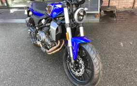 HARLEY X350 2025 W3C