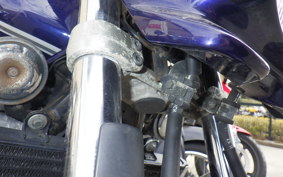 YAMAHA XJR1300 Gen.2 2007 RP17J