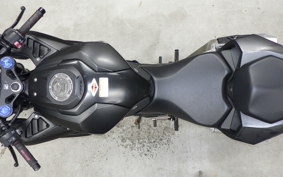 HONDA CBR250RR