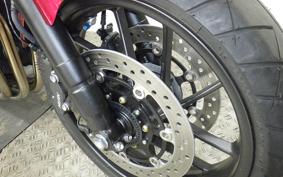 HONDA CB400SF GEN 4 A 2022 NC42