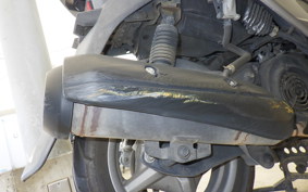 YAMAHA CYGNUS 125 XSR 2 SE44J