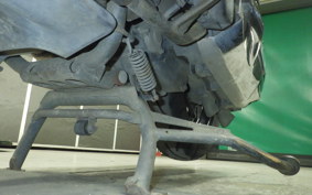 YAMAHA MAJESTY 250 Gen.3 SG15J