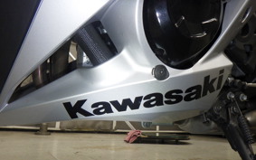 KAWASAKI NINJA 1000 A 2016