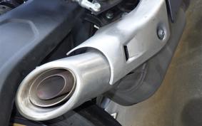 KAWASAKI ZX-25R 2021 ZX250E