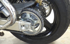 HONDA CB400SF VTEC K NC54