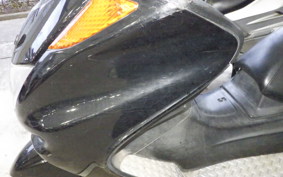 YAMAHA MAJESTY 250 C SG03J