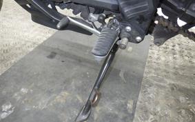 SUZUKI DL650 ( V-Strom 650 ) A 2018 C733A