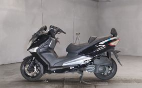 SYM JOY  MAX 125I ..
